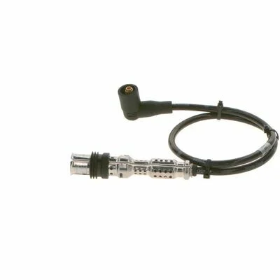 distriauto3-730130