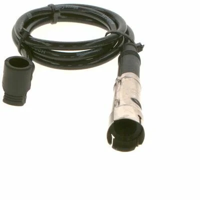 distriauto3-730146