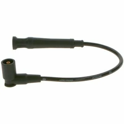 distriauto3-730200