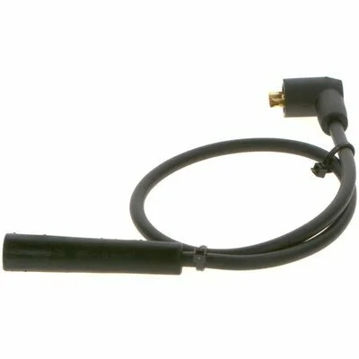 distriauto3-730232