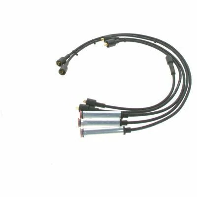 distriauto3-730236