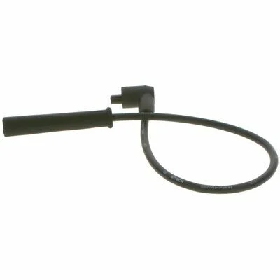 distriauto3-730239