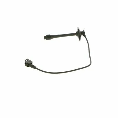 distriauto3-730429