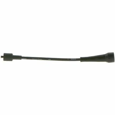 distriauto3-730446