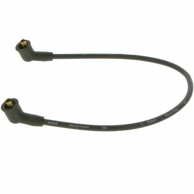 distriauto3-730512