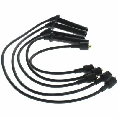 distriauto3-730521