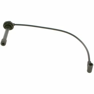 distriauto3-730528