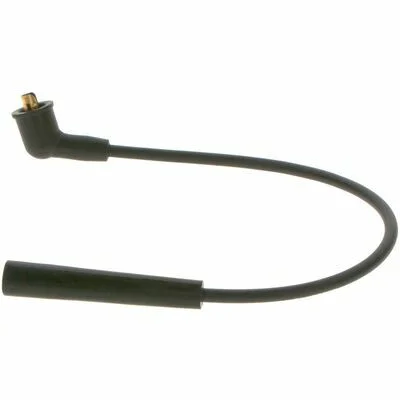 distriauto3-730553