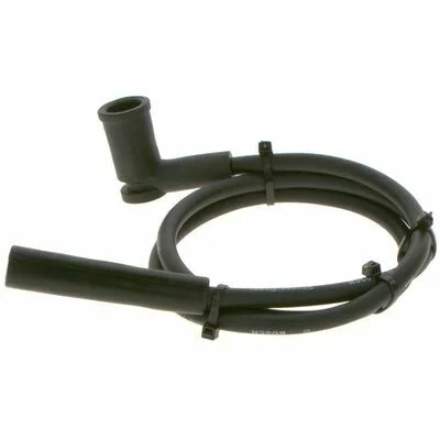 distriauto3-730559