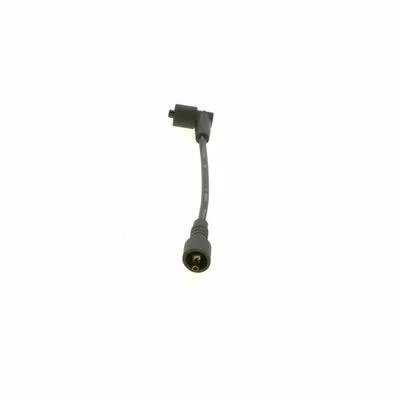 distriauto3-730617
