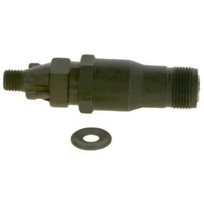 distriauto3-730753
