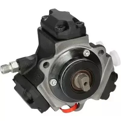 distriauto3-730923