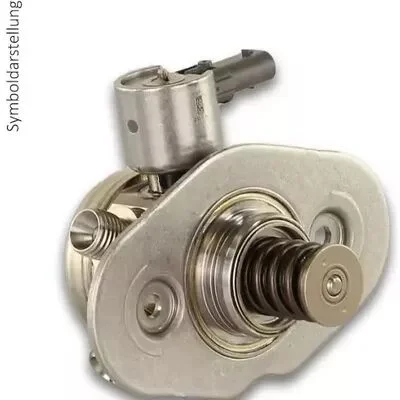 distriauto3-730928