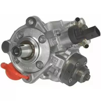distriauto3-730988