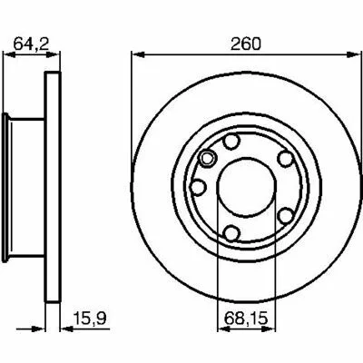 distriauto3-731658