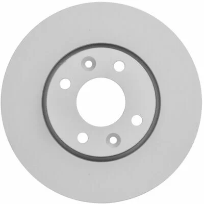 distriauto3-732414