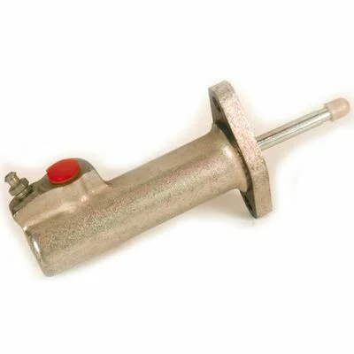 distriauto3-732906