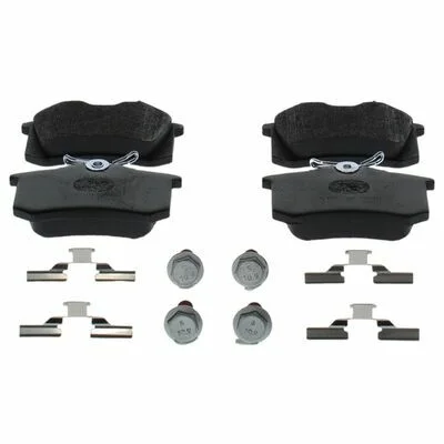 distriauto3-733539