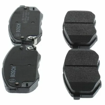 distriauto3-733582