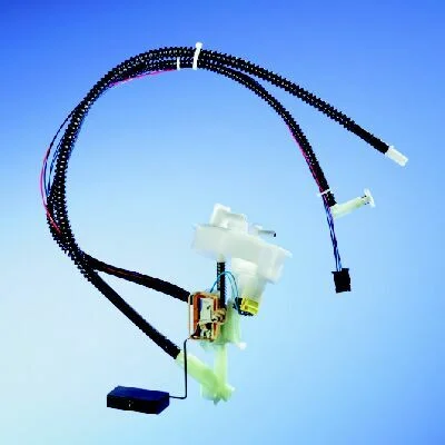 distriauto3-733808