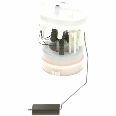 distriauto3-733831
