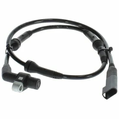 distriauto3-733925