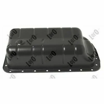 distriauto3-734257