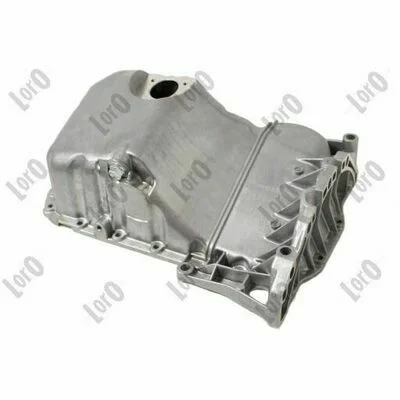 distriauto3-734363