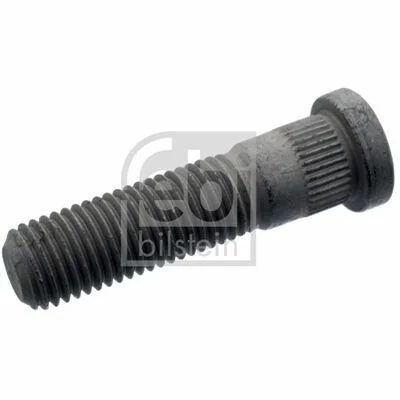 distriauto3-734570