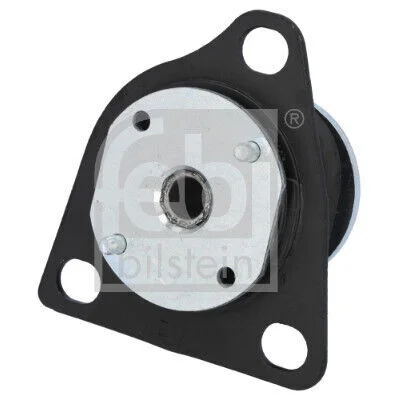 distriauto3-734578