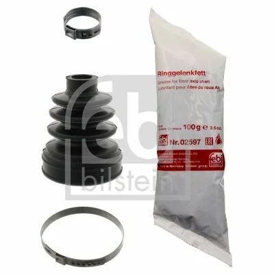 distriauto3-734612