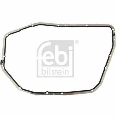 distriauto3-734660
