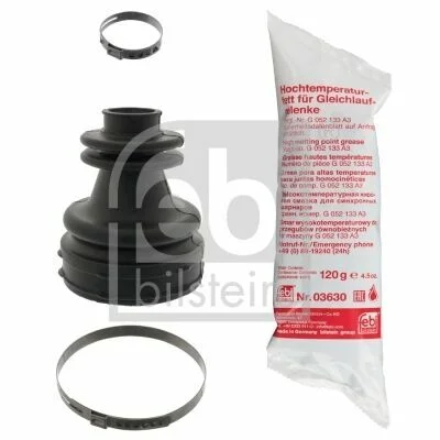 distriauto3-734912
