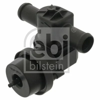 distriauto3-734978