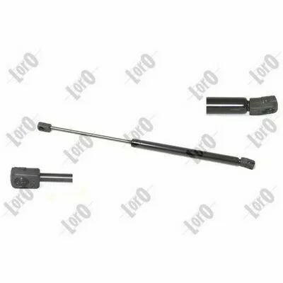 distriauto3-735998