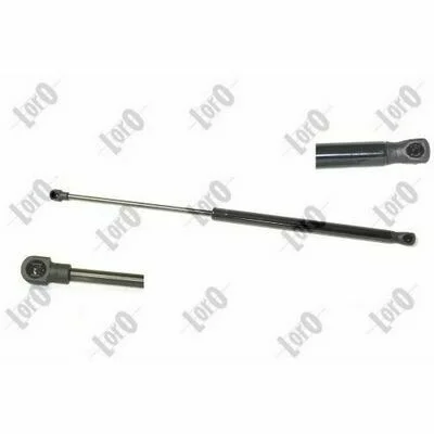 distriauto3-736617