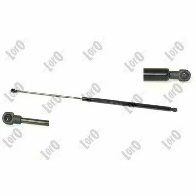 distriauto3-736975