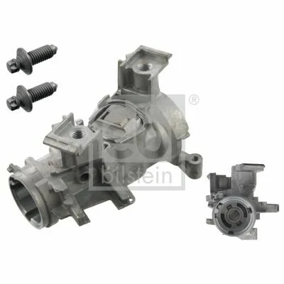 distriauto3-737530