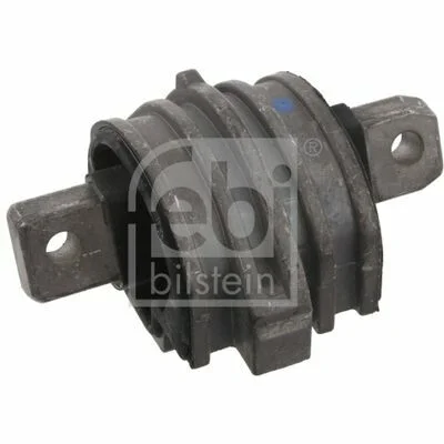 distriauto3-737660