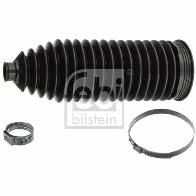 distriauto3-738145