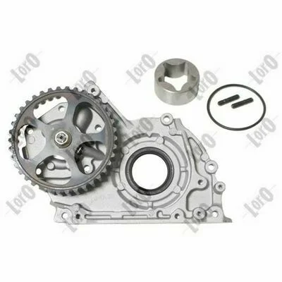 distriauto3-738180