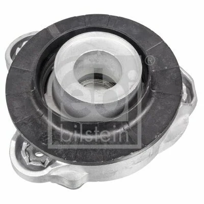 distriauto3-738755
