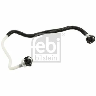 distriauto3-740186