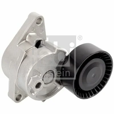 distriauto3-740641
