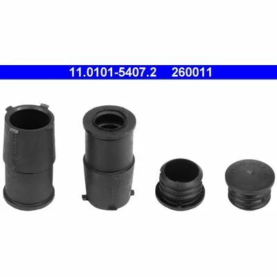 distriauto3-740807