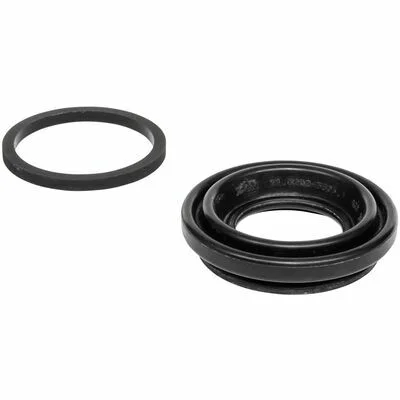 distriauto3-740864