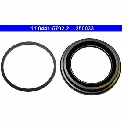 distriauto3-740891