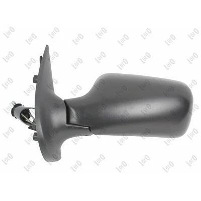distriauto3-741113