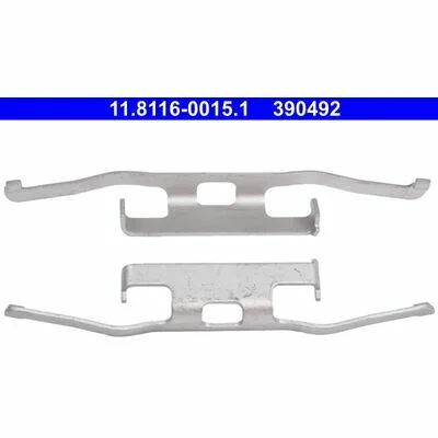 distriauto3-741469