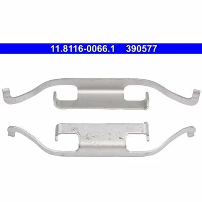 distriauto3-741470